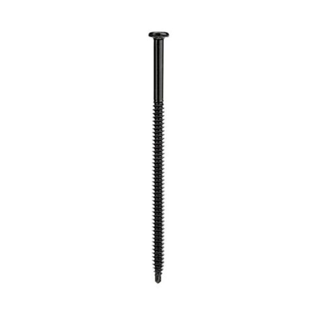 #15 Extra HD Fasteners