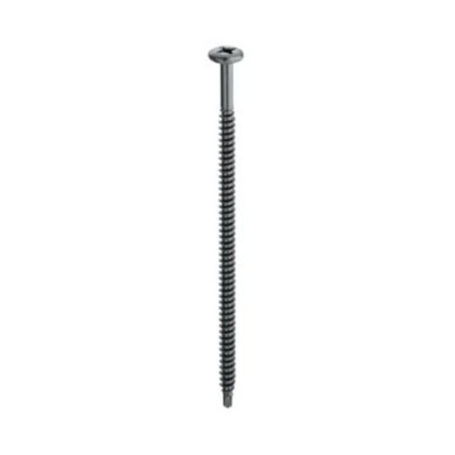 #12 DP Fasteners