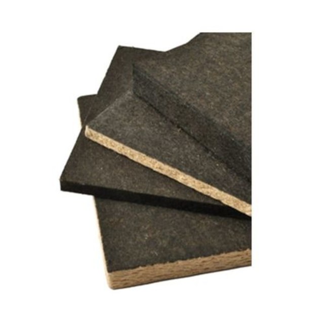 Fiberboard & Eco Fiberboard