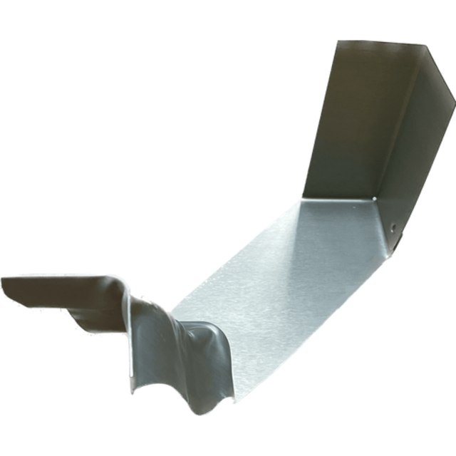 Aluminum Strip Miter