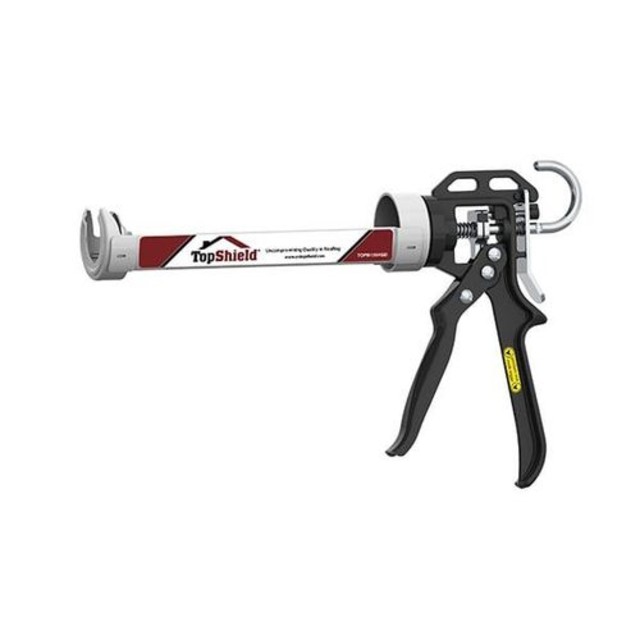 B12 Caulk Gun