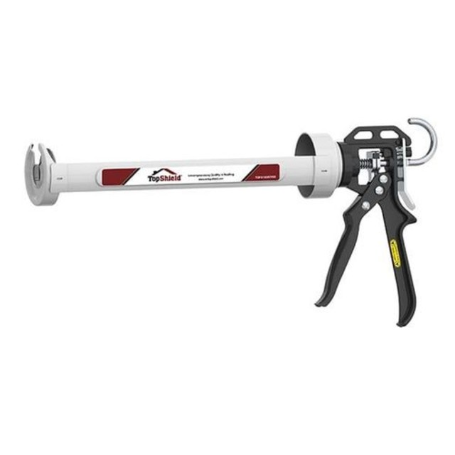 B12Q Caulk Gun