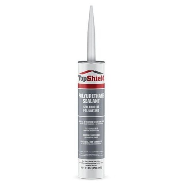 Polyurethane Sealant