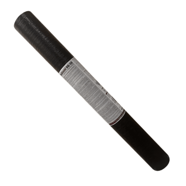 SecureGrip 30