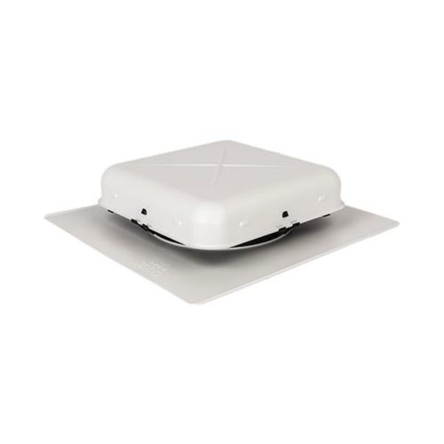 TS550 PRO VENT