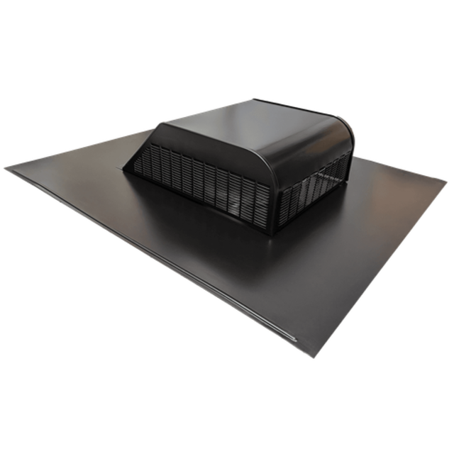 TS750-GES Roof Vent