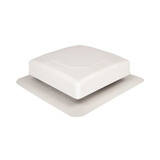 TSP60 Pro