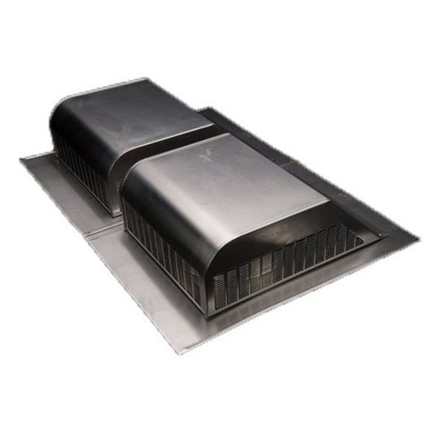 TS770D Roof Louver