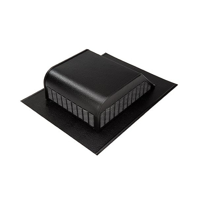 TS750 Slant Back Vent | TopShield