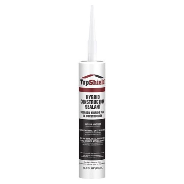 Hybrid Construction Sealant