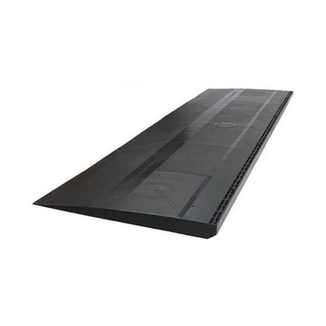 TSDA-4 Deck Air (Intake & Exhaust Vent)