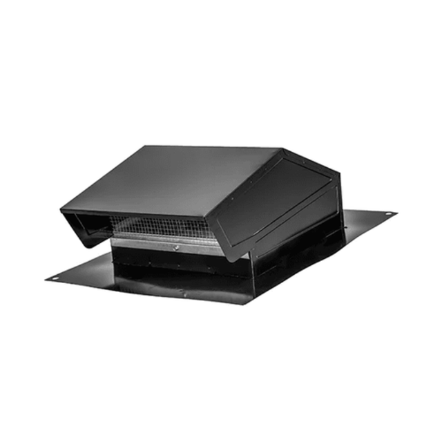 TSKV68 Kitchen Pro