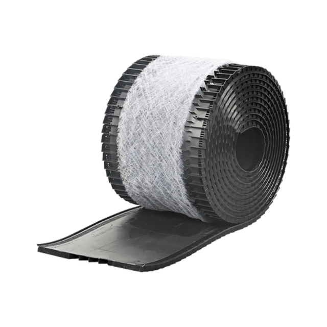 TS Filtered Ridge Roll Vent