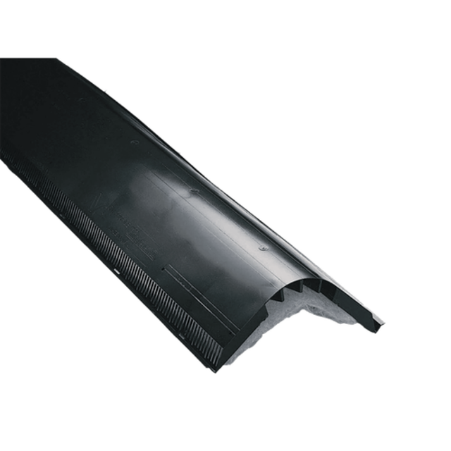 TS Shingle Over Ridge Vent
