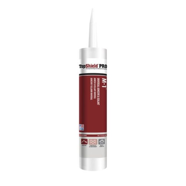 M-1 Sealant