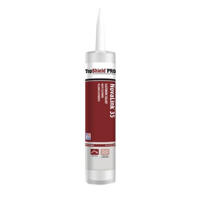 DuraLink 35 Sealant