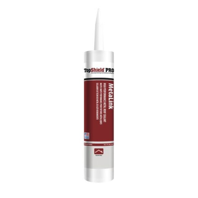 MetaLink Sealant