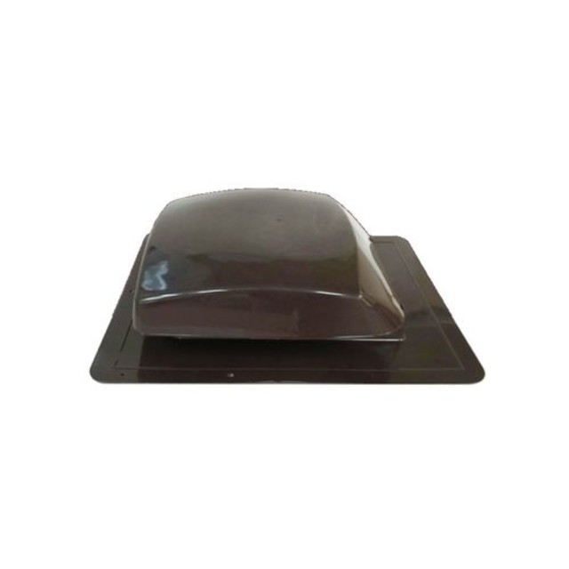 AF-50 Plastic Roof Vent